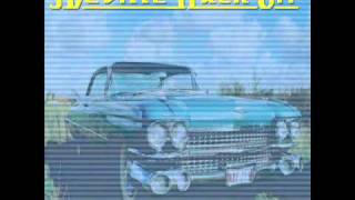 JDeville featuring Scapegoat Wax-We've Got Something.wmv