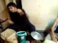 Ass Students 2 Dr Jezghel Clips
