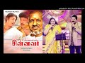 Gunturu Gongura Chinnavar 1992 High Quality Clear Audio