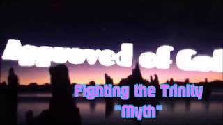 Video: Philo of Alexandria, Ignatius & Theophilus pioneered the idea of Trinity - approvedofGod