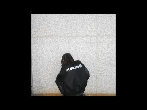 (FREE) Lil Tecca Type Beat - "WAKE UP"