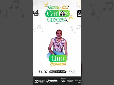#festival  bahia rio do Antônio 64 anos