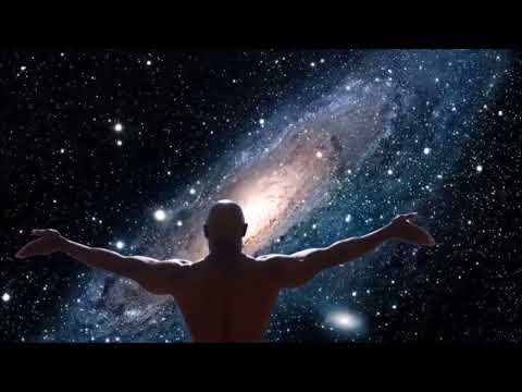 CE 5 Meditation by Dr Steven Greer