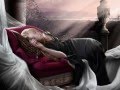 Michael Bolton - Yesterday
