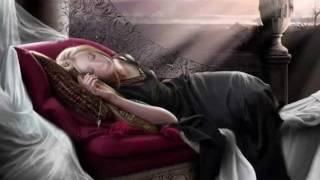 Download lagu Michael Bolton - Yesterday mp3