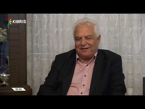 TAŞLAR DÖKÜLÜRKEN - İBRAHİM AĞIN