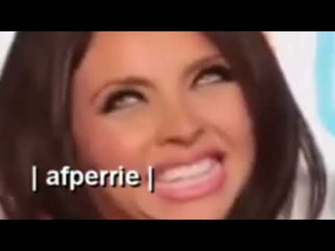 LITTLE MIX RUSSIAN CRACK #26