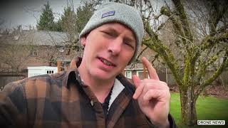 Most Corrupt Drone Company Ever?