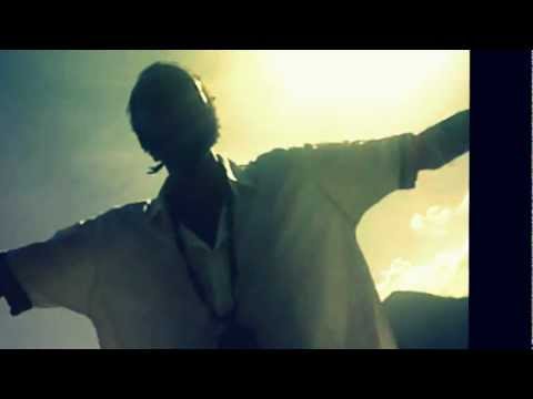 REPATRIACION2012 (INTRO) Roots & mystic Ft. IjahDan Taurus_ La Fe Mueve al Monte