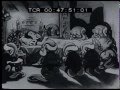 Dutch Trailer Of Snow White And The Seven Dwarfs 1939