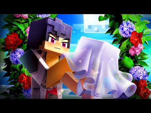 Aaron's Wedding | Mermaid Tales: The Black Lullaby [Ep.5]