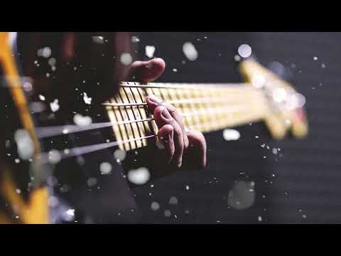 Sa Antar Niat Baik Mario G Klau ft Nabila Maharani