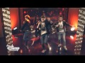 Alex & Co - Music Speaks - Music Video Alex & Co - Music Speaks - Music Video