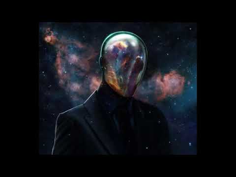 (FREE) "Burial" SCARLXRD x XEROGI x PRXJEK x OLD XXX type beat (Prod.BurialOfHope)