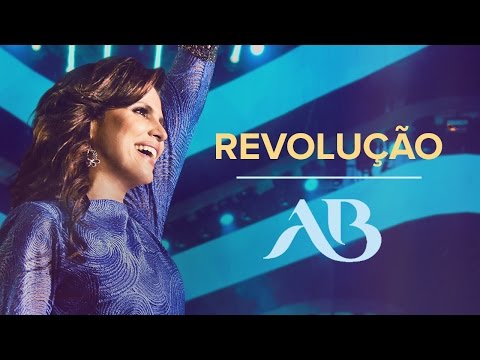 Revolução video