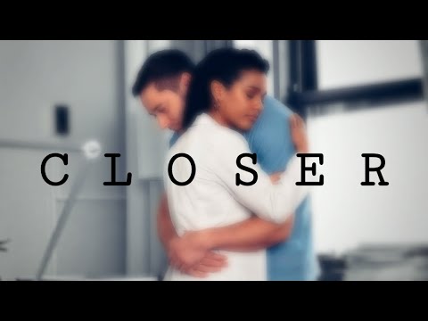 Max and Helen -1x1-3x10