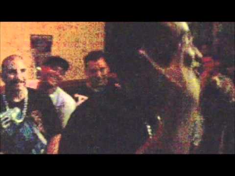 Las Malas Lenguas y Epicentro Urbano presentan: Crypy vs Pope el Matador