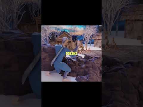 The soldier who fought 23 enemies… with just 3 grenades 💥🔥#fyp #warstories #truehistory