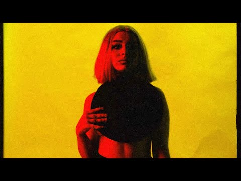 Sapte x Marko Glass - DD (FTL EDITION)