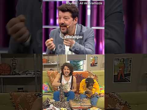 Çarli Dizisi Neden Bitti İlker Aksum