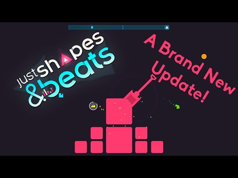 Just Shovels & Knights Update - All Levels (Rank S, Normal)