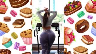 BigBank TikTok Challenge ? #bigbankchallenge #tiktok #bigbank