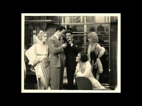 Keep Your Undershirt On - Ben Pollack & His Park Central Orchestra (1929) (Jack Teagarden)