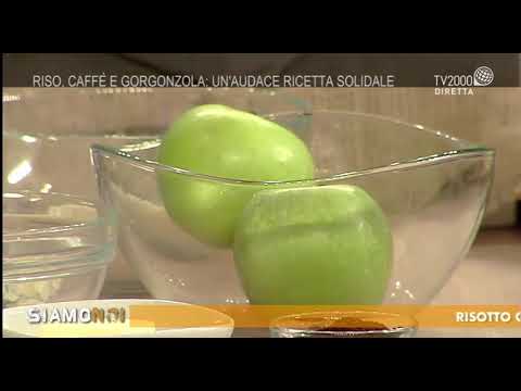 Siamo noi - puntata del 29 gennaio 2018