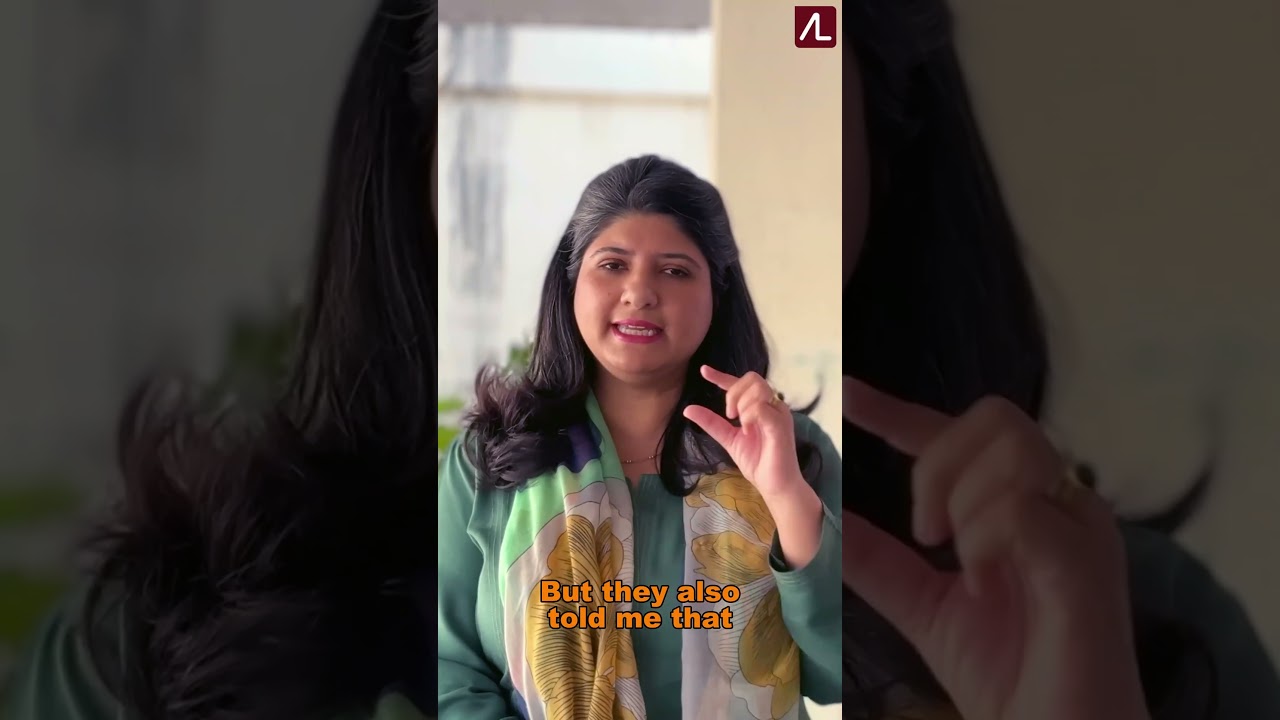 Understanding Climate Change: Insights from Huda Ikram