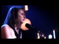 Susanne Sundfør - The Brothel (live) 