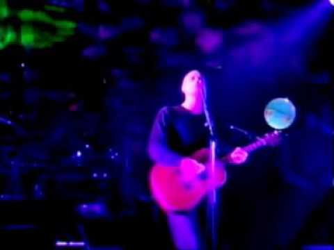 Coldplay - You Only Live Twice (Live @ Mayan Theater 2001) (Rare)