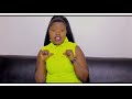 ICHAAN Official Video By Faith Therui Marende Kibet For Skiza Send 5962093 To 811