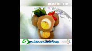 Download lagu Anak rantau Chanel mp3