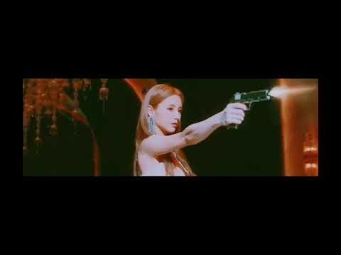 yoooooo i think this is the right trailer for not friends