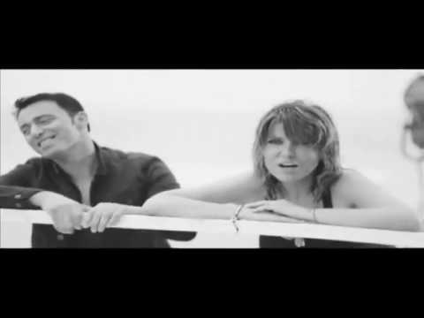 Gülben Ergen & Mustafa Sandal   Şıkır Şıkır HD 2011   168284662