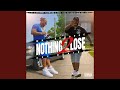 Nothing 2 Lose