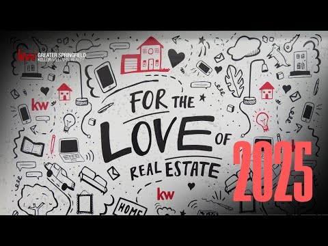 Local - Keller Williams