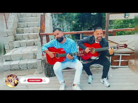 Kakou Reyes patchai Reyes live 