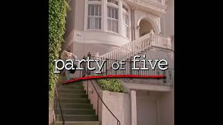 BoDeans - Closer To Free