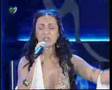 KariZma - Fool for you - Bulgaria NF 2007 