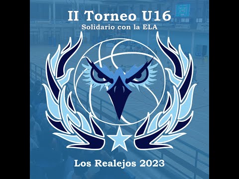 TELDE BASKET TARA VS CLARINOS