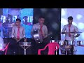 अशी ही बनवा बनवी Ashi Hi Banava Banavi SWARAJYA BRASS BAND SANGODE KOLIWAD