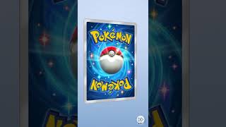 ポケポケシャイニングメガ #ゲーム実況 #ポケカ再販最新情報 #ゲーム #ポケモンsv #ポケモン #ポケモンカード #ポケカ #lol #pokemon #ドラクエ #あつ森 #フォートナイト