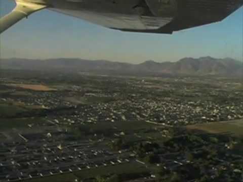 John Gregory - Ride of Your Life Music Video (RHS - Theme Video 2005-2006 )