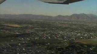 John Gregory - Ride of Your Life Music Video (RHS - Theme Video 2005-2006 )