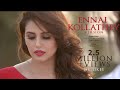 Ennai Kollathey Video Song Geethaiyin Raadhai Version Music Video