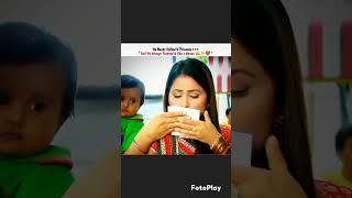 Download lagu #yrkkh #naitik #akshara ❤️#love #youtubeshorts #viralmusic #bollywood mp3