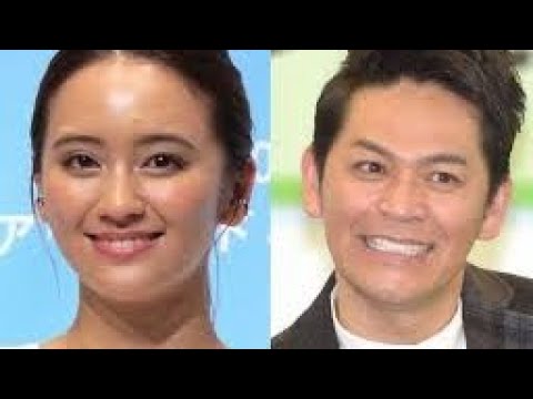 岡田結実、「共演NG」の父とまさかの2ショット→「驚きました」「初めて2人が…」と反響