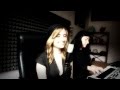 Champs Elysées cover by "MariNat" Duo 