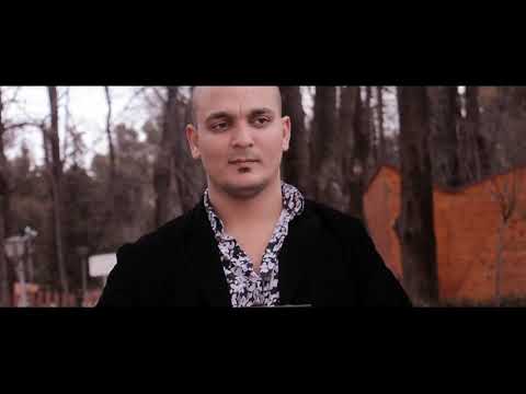 Saleo Iljazi - Orkestrale 2019 ( official video full hd )